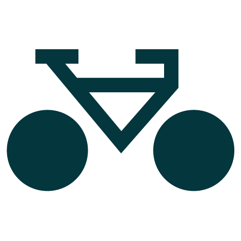 Z3n Tests (guideops/1649758116) Help Center home page